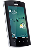 Best available price of Acer Liquid mt in Gana