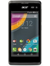 Best available price of Acer Liquid Z220 in Gana