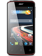 Best available price of Acer Liquid Z4 in Gana