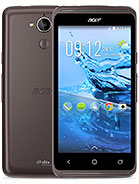 Best available price of Acer Liquid Z410 in Gana