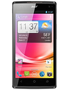 Best available price of Acer Liquid Z5 in Gana