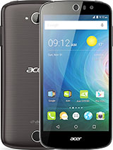 Best available price of Acer Liquid Z530 in Gana