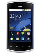 Best available price of Acer Liquid mini E310 in Gana