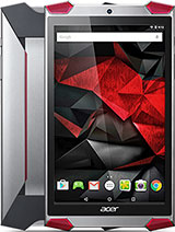 Best available price of Acer Predator 8 in Gana