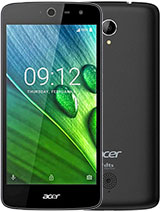 Best available price of Acer Liquid Zest in Gana