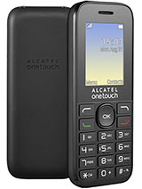 Best available price of alcatel 10-16G in Gana
