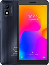 Best available price of alcatel 1B (2022) in Gana