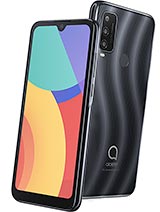 Best available price of alcatel 1L Pro (2021) in Gana