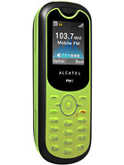 Best available price of alcatel OT-216 in Gana