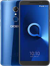 Best available price of alcatel 3 in Gana