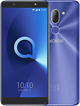 Best available price of alcatel 3x in Gana
