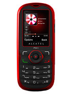 Best available price of alcatel OT-505 in Gana