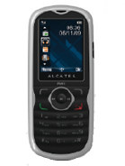 Best available price of alcatel OT-508A in Gana