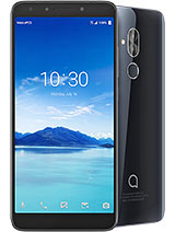 Best available price of alcatel 7 in Gana