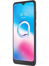 alcatel 3v (2019) at Gana.mymobilemarket.net