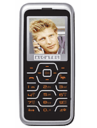 Best available price of alcatel OT-C507 in Gana