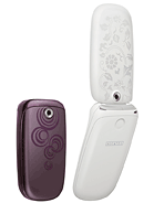 Best available price of alcatel OT-C635 in Gana