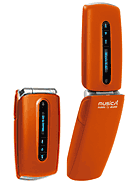 Best available price of alcatel OT-C701 in Gana