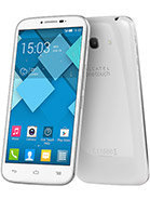 Best available price of alcatel Pop C9 in Gana