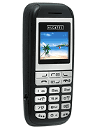 Best available price of alcatel OT-E101 in Gana
