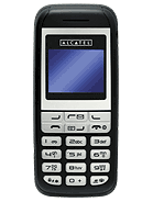 Best available price of alcatel OT-E201 in Gana