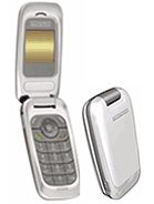 Best available price of alcatel OT-E221 in Gana