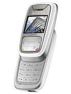 Best available price of alcatel OT-E265 in Gana