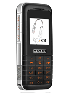 Best available price of alcatel OT-E801 in Gana