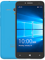 Best available price of alcatel Fierce XL Windows in Gana