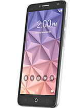 Best available price of alcatel Fierce XL in Gana