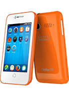 Best available price of alcatel Fire C in Gana