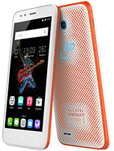 Best available price of alcatel Go Play in Gana