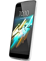 Best available price of alcatel Idol 3C in Gana