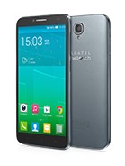 Best available price of alcatel Idol 2 in Gana
