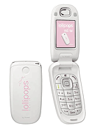 Best available price of alcatel Lollipops in Gana