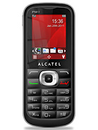 Best available price of alcatel OT-506 in Gana