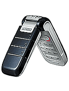Best available price of alcatel OT-E220 in Gana