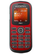 Best available price of alcatel OT-228 in Gana