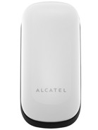 Best available price of alcatel OT-292 in Gana