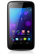 Best available price of alcatel OT-986 in Gana