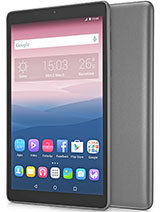 Best available price of alcatel Pixi 3 10 in Gana