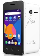 Best available price of alcatel Pixi 3 3-5 in Gana