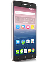 Best available price of alcatel Pixi 4 6 3G in Gana