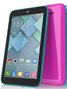 Best available price of alcatel Pixi 7 in Gana