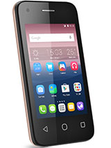 Best available price of alcatel Pixi 4 3-5 in Gana