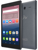 Best available price of alcatel Pixi 4 7 in Gana