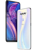 Best available price of TCL Plex in Gana