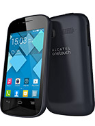 Best available price of alcatel Pop C1 in Gana