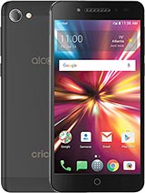 Best available price of alcatel Pulsemix in Gana