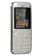 Best available price of alcatel OT-S218 in Gana